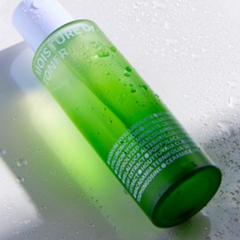 ISOI 아이소이 모이스춰 닥터 수분 보습 토너 추천 130ml Isoi Moisture Dr. Hydrating Toner Recommended 130ml