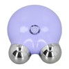 Facial Massage Roller Device Skin Lifting Tightening Face Beauty Massage