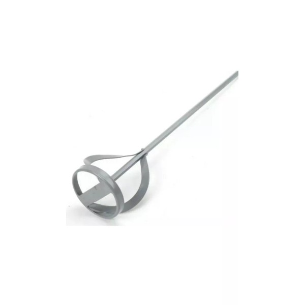 Blue Hawk 3.25-in Dia. Steel Spiral Mixing Arms 56210 Model