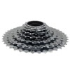 FALCON FW-740 7 Speed 14-40T Freewheel, Nickel, FC2611
