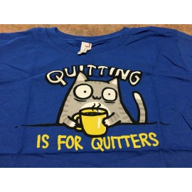 Anvil Boys Casual T Shirt, size XS,  Youth Blue !00% ring spun  cotton  new