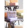 Pre de Provence French Soap Bar with Shea Butter, 250g