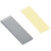 INEX HM-21 Heatsink for M.2 SSD