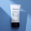 Derma Share Large Capacity Sun Cream Big Sun Block Waterproof
