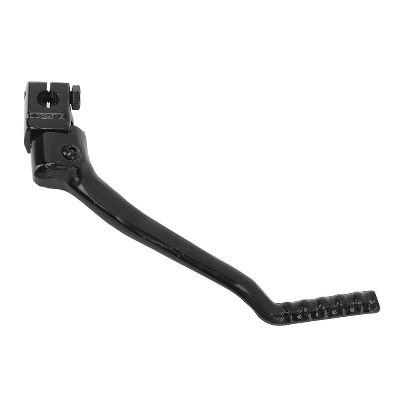 13mm Kick Start Starter Lever Foldable Rugged Shaft Kick Start