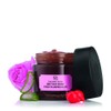 The Body Shop British rose fresh plumping mask