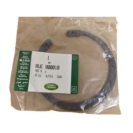 Generic Genuine Rear Wheel Bearing Clip Compatible with Land Rover Range Rover 03-12 Discovery Sport RUE000010, RUE000010RX1