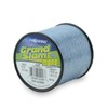 Hi-Seas Grand Slam Monofilament Line, 8 lb / 3.6 kg