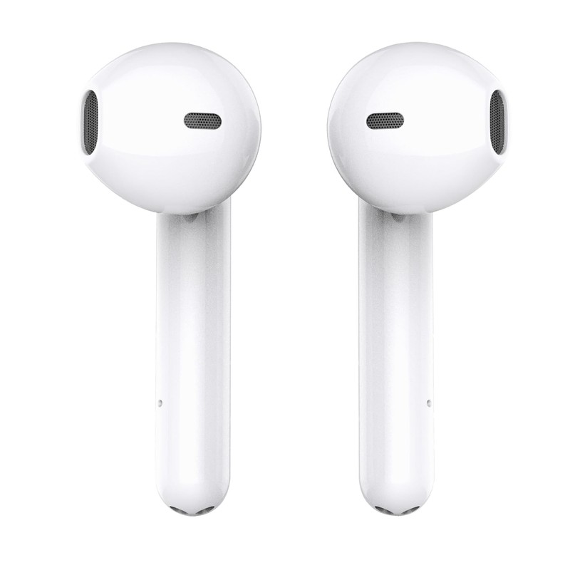 Maginon BIK 3 kabelloser Stereo in Ear Kopfhörer mit Bluethooth