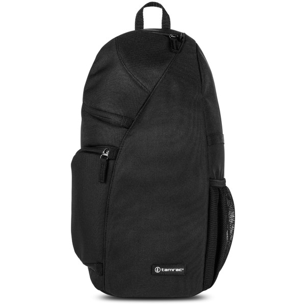 Tamrac Jazz 76 v2.0 Camera Sling Bag, Photography Backpack, Camera
