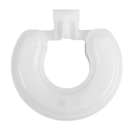 Eopzol 75-570-1 Carburetor Float Replacement for Walbro Fits for LMJ LMK LMR Model Series Carburetors, ID 11/16" x OD 1-9/16" x Height 11/16"