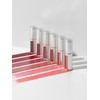 Blurring Sleep Fit Lip Cheek 3.7ml 6 types, choose 1