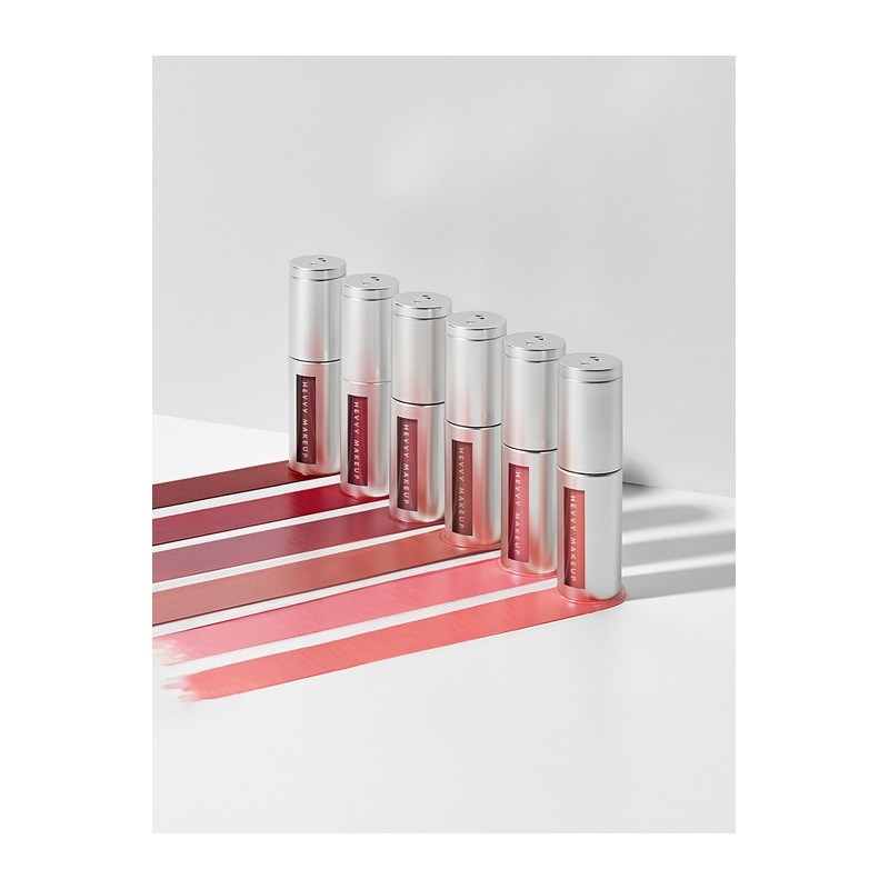 Blurring Sleep Fit Lip Cheek 3.7ml 6 types, choose 1