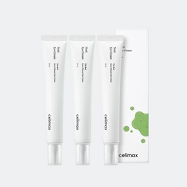 Cellimax 노니 아이크림 20ml 3개 Noni Eye Cream 20ml 3 Pieces
