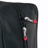 Tiger Orchestral Music Stand Bag - Heavy Duty Carry Case