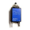 Circuit Breaker 41-06-P10 1.2 AMP 1.2AMP ETA .250 Q.C. TERMINALS