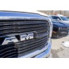 speed 2019-2021 Ram 2500 3500 4500/5500 Gloss Black Front Grille