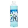 Cleanerist shaving head cleaner suitable for Braun shaver CCR cartridges,