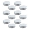 Bosch Descaling Tablets (1 Pack of 6)