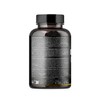 EAA Capsules - 360 Mega Caps a 750 mg -