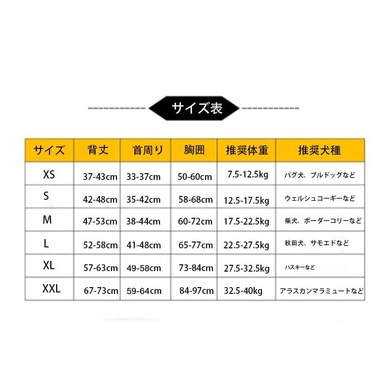 Umora Dog Ventilated and Hooded Raincoat - Rain Gear for