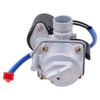 HouYeen Carburettor Carb for 2 Stroke 50cc 90cc 110cc ATV