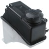 Frankberg Expansion Tank Coolant with Lid for Getz TB 1.1L-1.6L