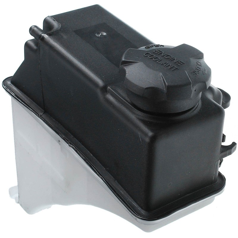 Frankberg Expansion Tank Coolant with Lid for Getz TB 1.1L-1.6L