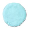 Crayola Model Magic, Aquamarine, Modeling Clay Alternative, 4oz