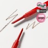 espoir The Brow Balance Pencil - [SET] #1 Classic Brown
