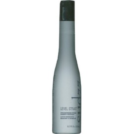 SUDZZfx Strait Hair Straightening Potion - Frizz Control Hair Care Products – Alcohol-Free Straightening Potion for Dry and Damaged Hair - Sudzz Level Straight Potion Humidity Resistant