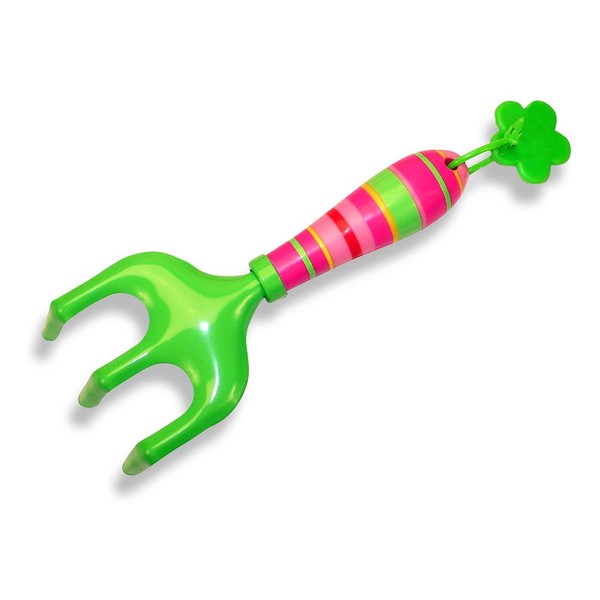 Melissa & Doug Blossom Cultivator