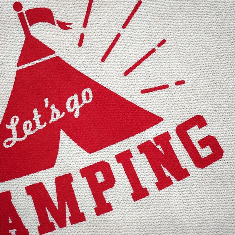 Horizon 101113274 Silk Screen Printing Ink Plain Pink 3.5 oz