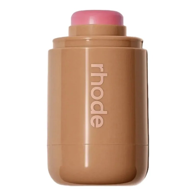 Rubor Rhode Pocket Blush On-the-glow Blush Tono Piggy