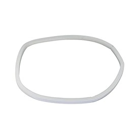 Electrolux 1368089205 Felt Seal Large Wall