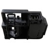 Zafina-UP WH01X27954 Compatible for GE Washer Lid Lock Switch,290d1580p004 for