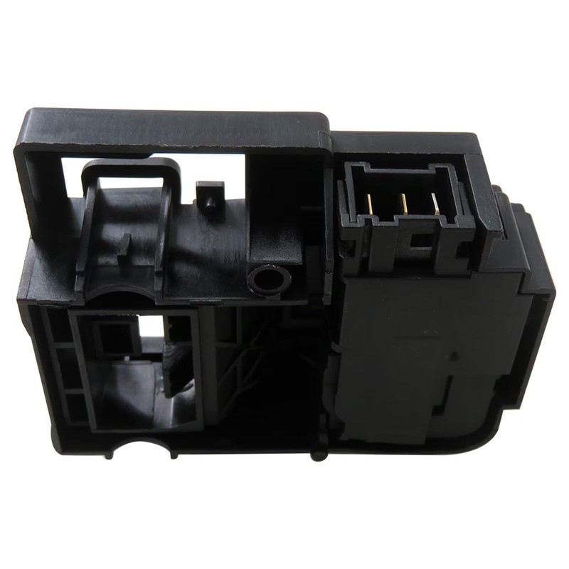 Zafina-UP WH01X27954 Compatible for GE Washer Lid Lock Switch,290d1580p004 for