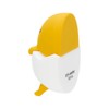 Sanrio 147117 Gudetama Mascot Magnet