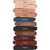 tarte smolderEYES shadow liner duo:_seduce+ envy