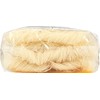 ERAWAN Vermicelli Rice Noodles, 16 OZ