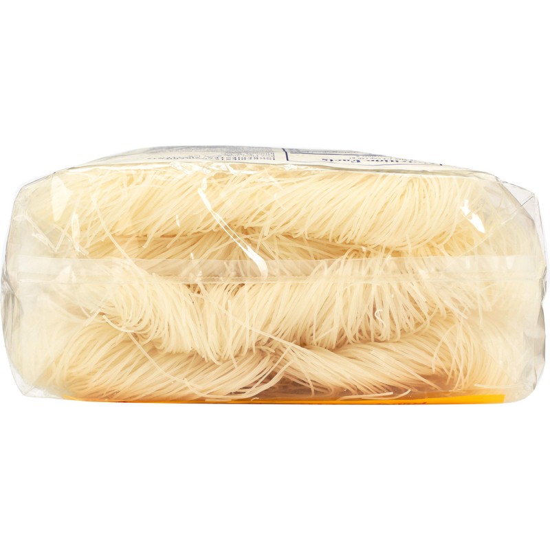 ERAWAN Vermicelli Rice Noodles, 16 OZ