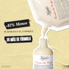 Kiehl’s Creme de Corps - Crema Corporal Hidratante, Para una