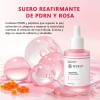 Facial Weud Iluminador Reafirma Y Arrugas:tónico, Pdrn Sérum
