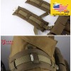 topsixing Russian Army R22 Chest Rigs Lifchik Tactical Vest Hanging