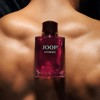 Joop! Eau De Toilette Spray for Men, 6.7 Ounce