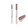 BBIA [BBIA]Last Contour Stick #02 Cool Detail