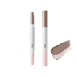 BBIA [BBIA]Last Contour Stick #02 Cool Detail