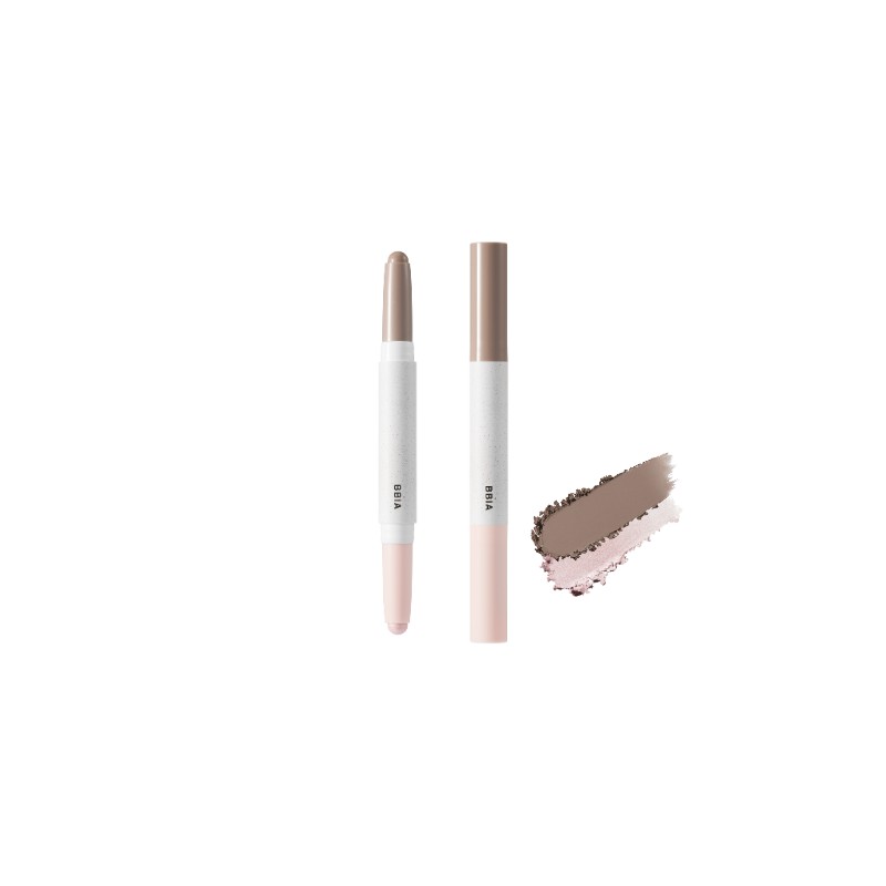 BBIA [BBIA]Last Contour Stick #02 Cool Detail