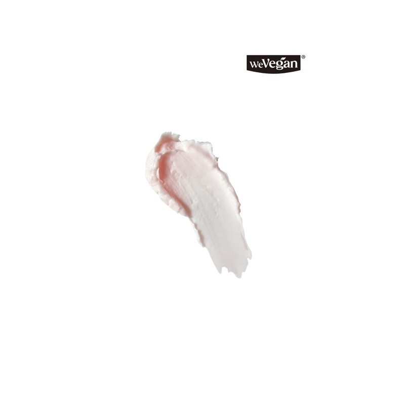 Airy Texture Hair Wax 50ml / 에어리 텍스처 헤어 왁스