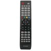 Beyution ERF-32909HS ERF32909HS Replace Remote Control Fit for Hisense TV